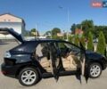 Чорний Лексус РХ, об'ємом двигуна 0 л та пробігом 260 тис. км за 7500 $, фото 5 на Automoto.ua