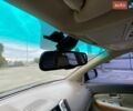 Черный Лексус РХ, объемом двигателя 3.46 л и пробегом 205 тыс. км за 12800 $, фото 16 на Automoto.ua