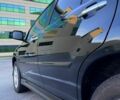Чорний Лексус РХ, об'ємом двигуна 3.5 л та пробігом 210 тис. км за 9200 $, фото 9 на Automoto.ua