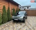 Чорний Лексус РХ, об'ємом двигуна 3.46 л та пробігом 320 тис. км за 11200 $, фото 6 на Automoto.ua