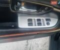 Черный Лексус РХ, объемом двигателя 3.46 л и пробегом 212 тыс. км за 10600 $, фото 19 на Automoto.ua