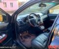 Черный Лексус РХ, объемом двигателя 3.5 л и пробегом 320 тыс. км за 13000 $, фото 7 на Automoto.ua