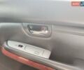 Черный Лексус РХ, объемом двигателя 3.5 л и пробегом 195 тыс. км за 13500 $, фото 19 на Automoto.ua