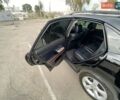 Черный Лексус РХ, объемом двигателя 3.46 л и пробегом 281 тыс. км за 13499 $, фото 18 на Automoto.ua