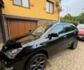 Чорний Лексус РХ, об'ємом двигуна 3.46 л та пробігом 278 тис. км за 9300 $, фото 2 на Automoto.ua