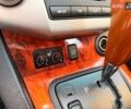 Черный Лексус РХ, объемом двигателя 3.5 л и пробегом 247 тыс. км за 10900 $, фото 17 на Automoto.ua
