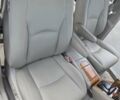 Черный Лексус РХ, объемом двигателя 3.46 л и пробегом 285 тыс. км за 11300 $, фото 12 на Automoto.ua