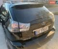 Чорний Лексус РХ, об'ємом двигуна 3.46 л та пробігом 320 тис. км за 10200 $, фото 14 на Automoto.ua
