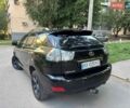Чорний Лексус РХ, об'ємом двигуна 3.46 л та пробігом 263 тис. км за 8900 $, фото 2 на Automoto.ua