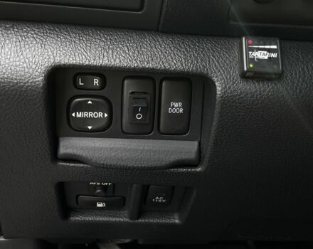 Лексус РХ 2007 в Николаеве на Automoto.ua Черный Лексус РХ, объемом двигателя 3.5 л и пробегом 254 тыс. км за 10999 $, фото 15 на Automoto.ua