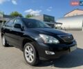 Чорний Лексус РХ, об'ємом двигуна 0 л та пробігом 260 тис. км за 7500 $, фото 42 на Automoto.ua