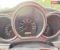 Чорний Лексус РХ, об'ємом двигуна 3.46 л та пробігом 235 тис. км за 9999 $, фото 10 на Automoto.ua