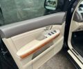 Черный Лексус РХ, объемом двигателя 3.46 л и пробегом 330 тыс. км за 10600 $, фото 9 на Automoto.ua