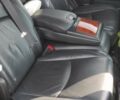 Черный Лексус РХ, объемом двигателя 3.5 л и пробегом 206 тыс. км за 11500 $, фото 5 на Automoto.ua