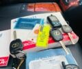 Черный Лексус РХ, объемом двигателя 3.46 л и пробегом 96 тыс. км за 13700 $, фото 39 на Automoto.ua