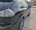 Черный Лексус РХ, объемом двигателя 3.5 л и пробегом 213 тыс. км за 10200 $, фото 26 на Automoto.ua