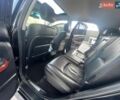 Черный Лексус РХ, объемом двигателя 3.46 л и пробегом 137 тыс. км за 11500 $, фото 22 на Automoto.ua