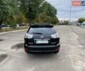 Черный Лексус РХ, объемом двигателя 3.46 л и пробегом 205 тыс. км за 12800 $, фото 4 на Automoto.ua