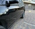 Черный Лексус РХ, объемом двигателя 3.46 л и пробегом 190 тыс. км за 12500 $, фото 50 на Automoto.ua