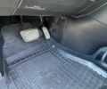 Черный Лексус РХ, объемом двигателя 0 л и пробегом 210 тыс. км за 12553 $, фото 1 на Automoto.ua