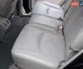 Черный Лексус РХ, объемом двигателя 3.5 л и пробегом 270 тыс. км за 12200 $, фото 31 на Automoto.ua