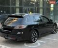 Черный Лексус РХ, объемом двигателя 3.46 л и пробегом 204 тыс. км за 12600 $, фото 3 на Automoto.ua