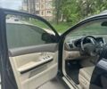 Черный Лексус РХ, объемом двигателя 3.5 л и пробегом 204 тыс. км за 12500 $, фото 15 на Automoto.ua