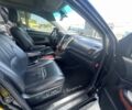 Черный Лексус РХ, объемом двигателя 3.5 л и пробегом 137 тыс. км за 12700 $, фото 23 на Automoto.ua