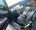 Черный Лексус РХ, объемом двигателя 3.46 л и пробегом 137 тыс. км за 11500 $, фото 23 на Automoto.ua