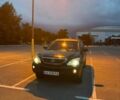 Чорний Лексус РХ, об'ємом двигуна 3.3 л та пробігом 193 тис. км за 13000 $, фото 1 на Automoto.ua