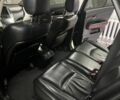 Черный Лексус РХ, объемом двигателя 3.5 л и пробегом 220 тыс. км за 12500 $, фото 12 на Automoto.ua