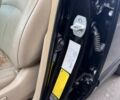 Черный Лексус РХ, объемом двигателя 3.46 л и пробегом 173 тыс. км за 9800 $, фото 19 на Automoto.ua