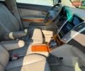 Чорний Лексус РХ, об'ємом двигуна 0 л та пробігом 260 тис. км за 7500 $, фото 29 на Automoto.ua