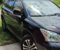 Чорний Лексус РХ, об'ємом двигуна 3.5 л та пробігом 260 тис. км за 11600 $, фото 6 на Automoto.ua