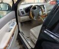 Черный Лексус РХ, объемом двигателя 3.46 л и пробегом 280 тыс. км за 11500 $, фото 13 на Automoto.ua