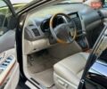 Черный Лексус РХ, объемом двигателя 3.5 л и пробегом 235 тыс. км за 10600 $, фото 3 на Automoto.ua