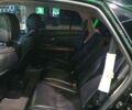 Черный Лексус РХ, объемом двигателя 3.46 л и пробегом 170 тыс. км за 11700 $, фото 15 на Automoto.ua