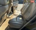 Чорний Лексус РХ, об'ємом двигуна 0 л та пробігом 260 тис. км за 7500 $, фото 20 на Automoto.ua