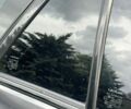 Чорний Лексус РХ, об'ємом двигуна 3.5 л та пробігом 203 тис. км за 8900 $, фото 29 на Automoto.ua