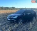 Чорний Лексус РХ, об'ємом двигуна 3.46 л та пробігом 320 тис. км за 11200 $, фото 13 на Automoto.ua
