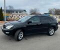 Чорний Лексус РХ, об'ємом двигуна 3.46 л та пробігом 228 тис. км за 10900 $, фото 4 на Automoto.ua