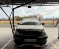 Черный Лексус РХ, объемом двигателя 3.46 л и пробегом 174 тыс. км за 10200 $, фото 8 на Automoto.ua