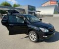 Чорний Лексус РХ, об'ємом двигуна 0 л та пробігом 260 тис. км за 7500 $, фото 7 на Automoto.ua