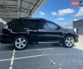 Черный Лексус РХ, объемом двигателя 3.46 л и пробегом 137 тыс. км за 11500 $, фото 8 на Automoto.ua