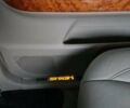 Черный Лексус РХ, объемом двигателя 3.5 л и пробегом 266 тыс. км за 10700 $, фото 19 на Automoto.ua