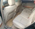 Черный Лексус РХ, объемом двигателя 3.46 л и пробегом 178 тыс. км за 10900 $, фото 17 на Automoto.ua