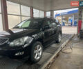 Чорний Лексус РХ, об'ємом двигуна 3.46 л та пробігом 255 тис. км за 10000 $, фото 1 на Automoto.ua