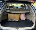 Чорний Лексус РХ, об'ємом двигуна 3.46 л та пробігом 339 тис. км за 8200 $, фото 13 на Automoto.ua