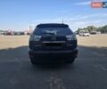 Черный Лексус РХ, объемом двигателя 3.46 л и пробегом 285 тыс. км за 11300 $, фото 3 на Automoto.ua