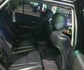 Черный Лексус РХ, объемом двигателя 3.46 л и пробегом 170 тыс. км за 11700 $, фото 19 на Automoto.ua